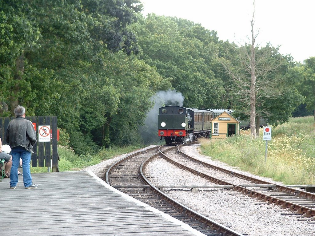 2005_0721iow07050051
