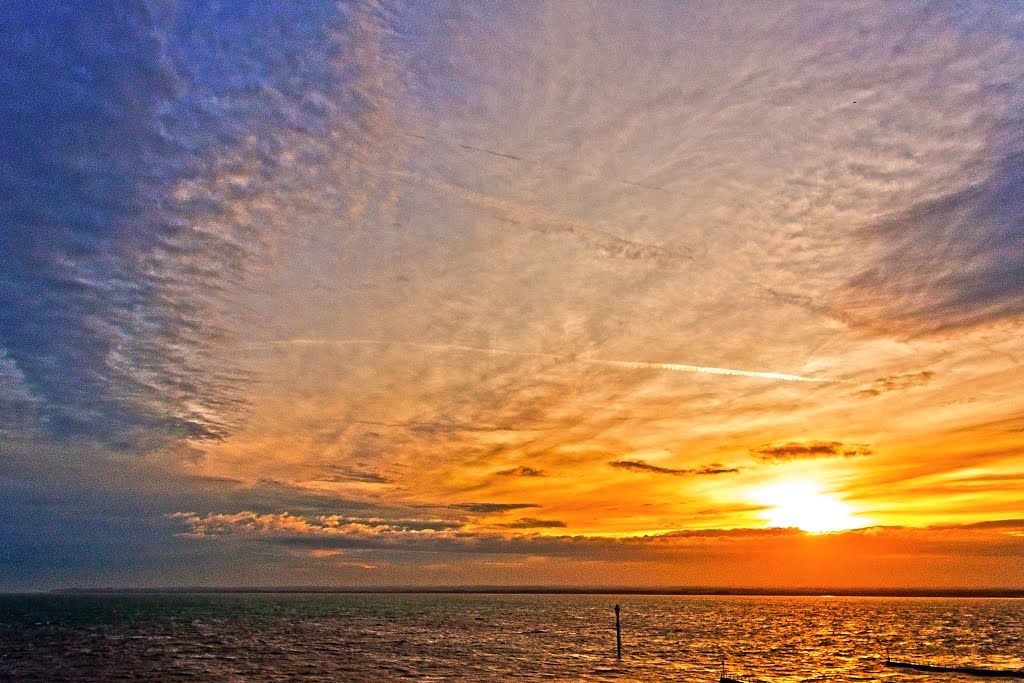 Ramsgate
