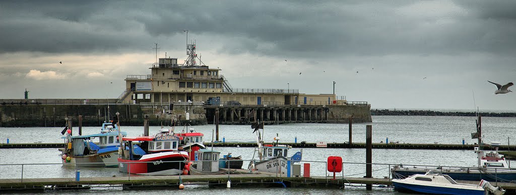 Ramsgate