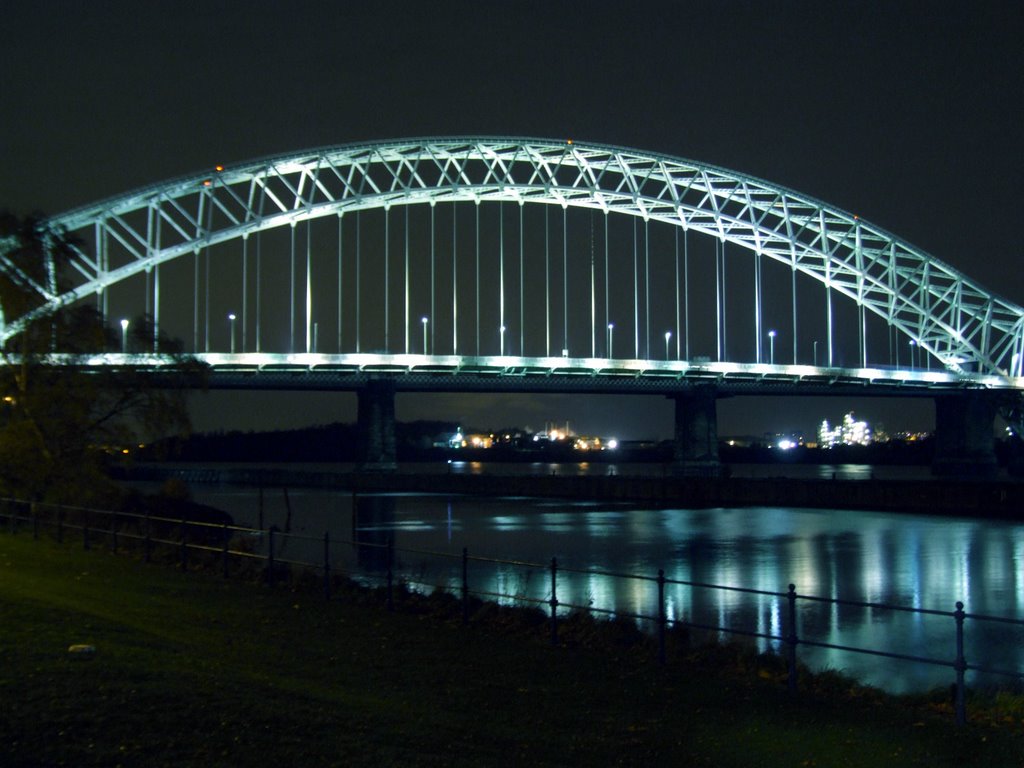 runcorn bridge 011