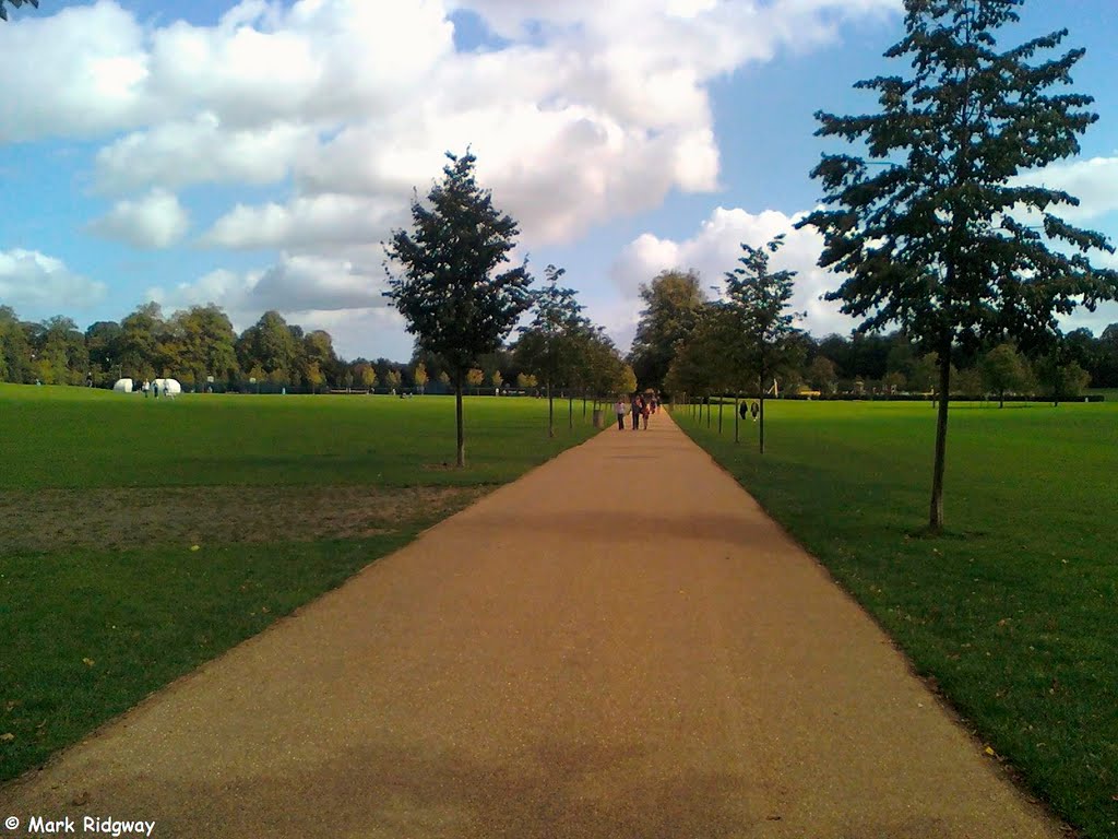 Priory Park (2)