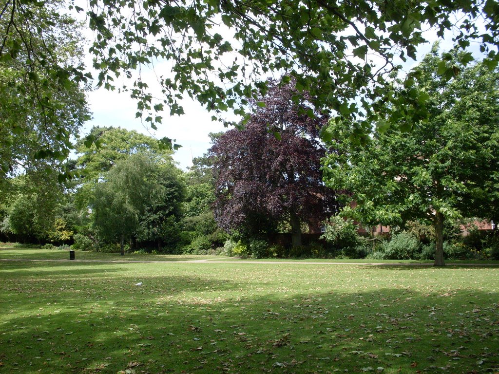 ROCHESTER, KENT, UK