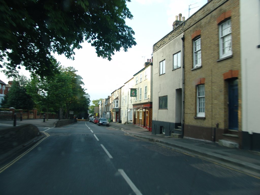 Rochester