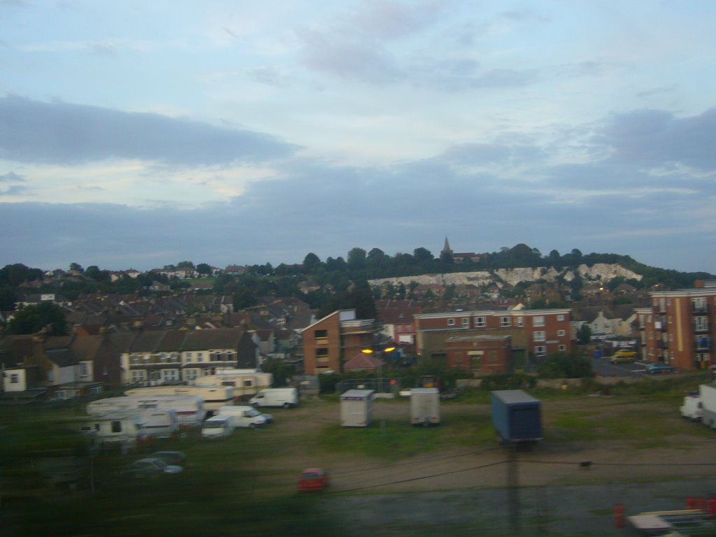 Rochester
