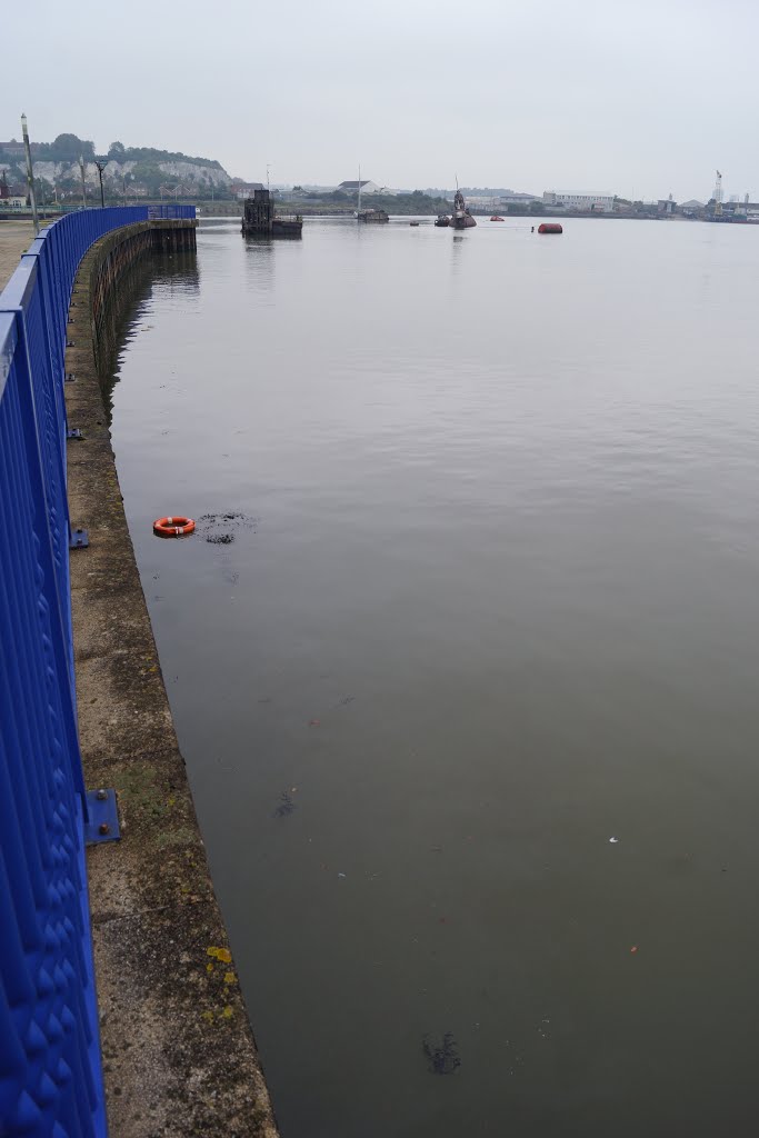 River Medway
