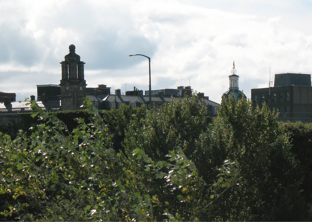 City Centre : Sunderland
