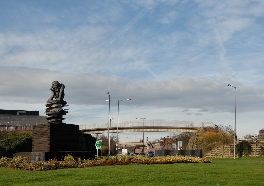 Coal 2