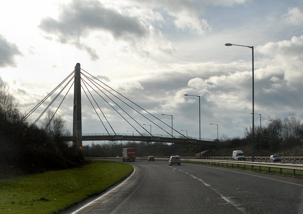 Bridge