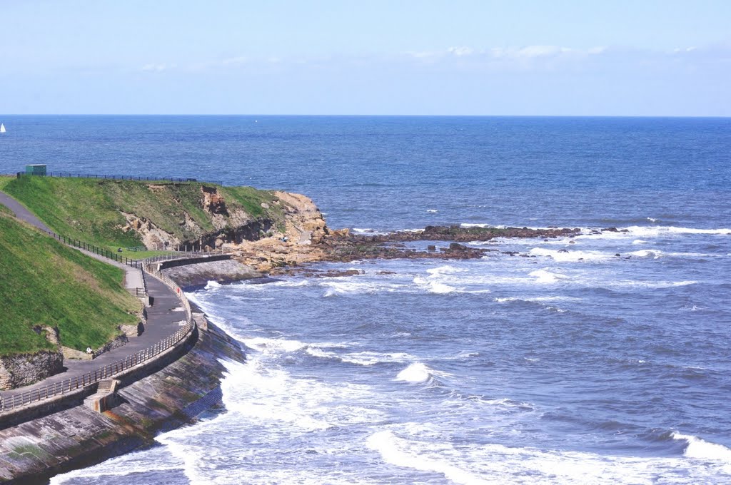 TYNEMOUTH