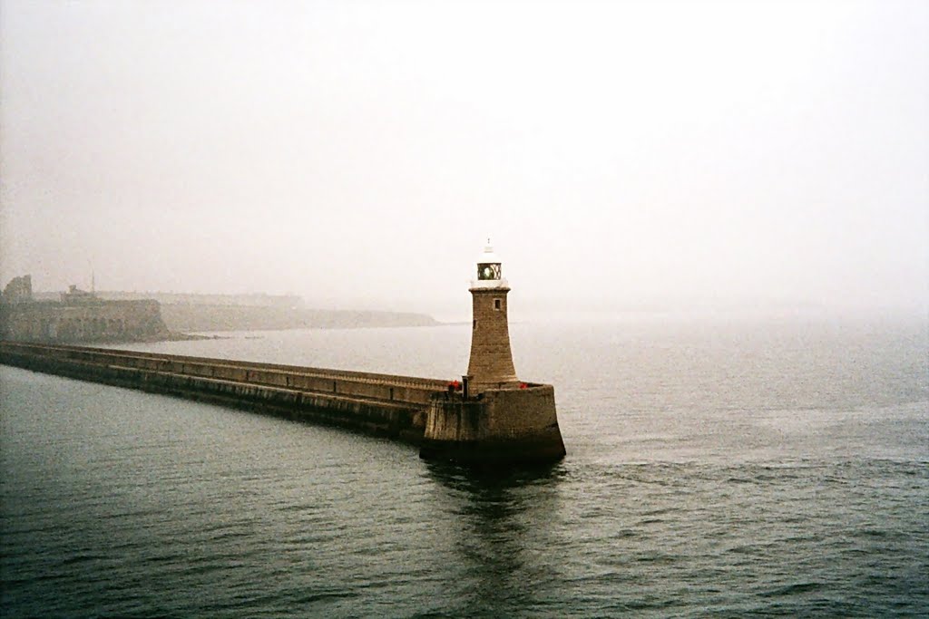 Newcastle upon Tyne
