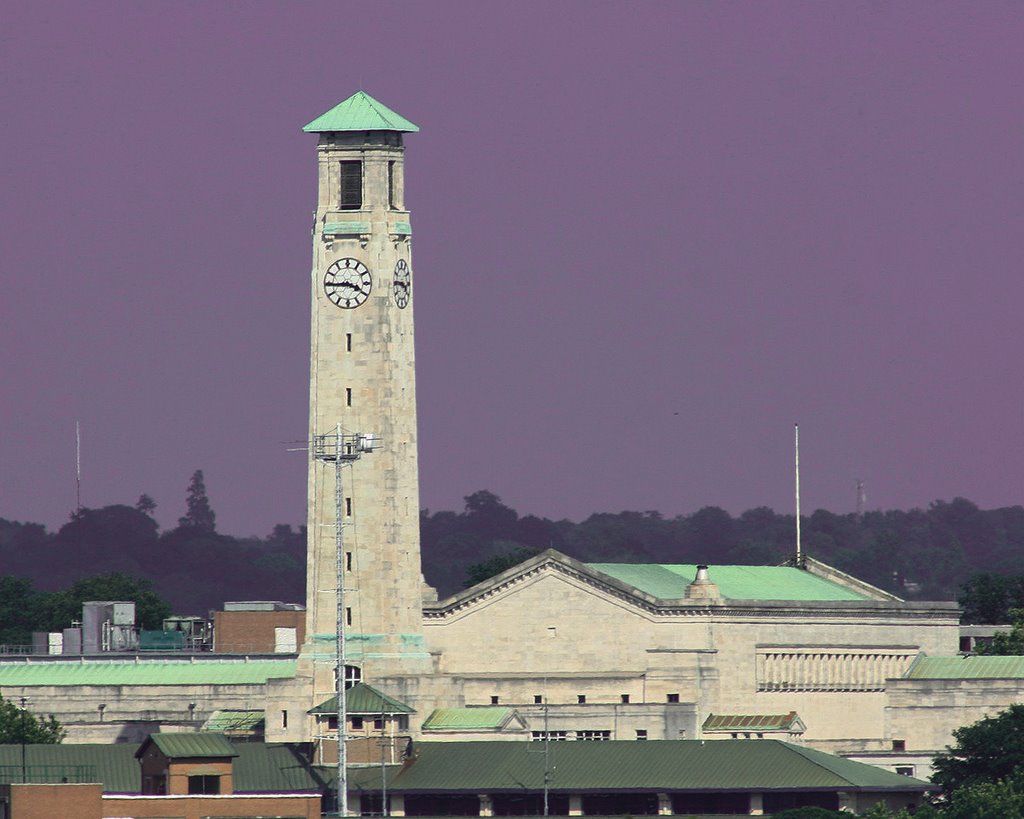 southampton