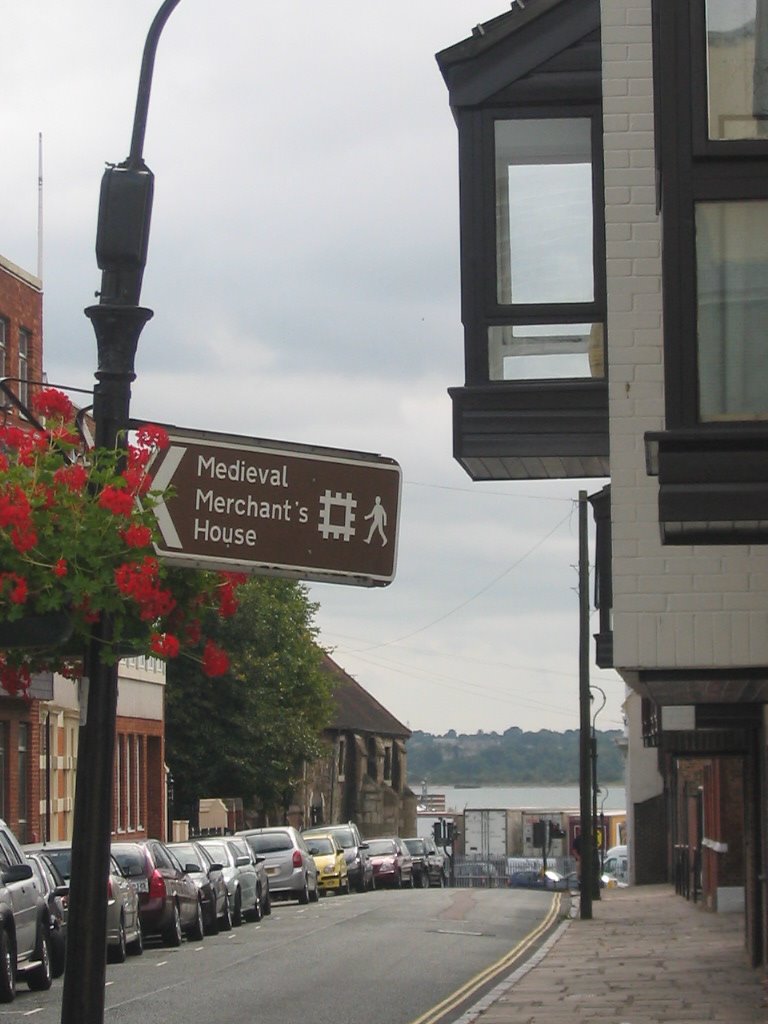 Southampton