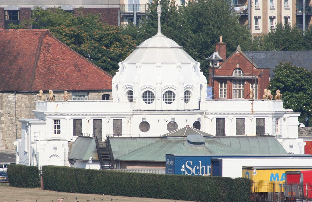 soton