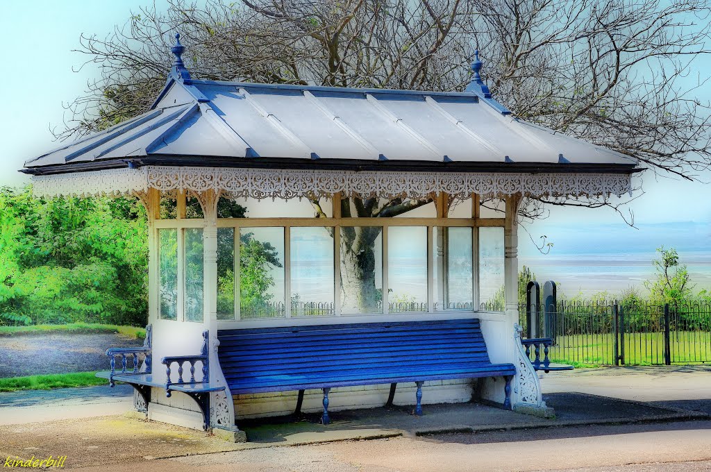 "Westcliff-on-Sea" essex. may 2014