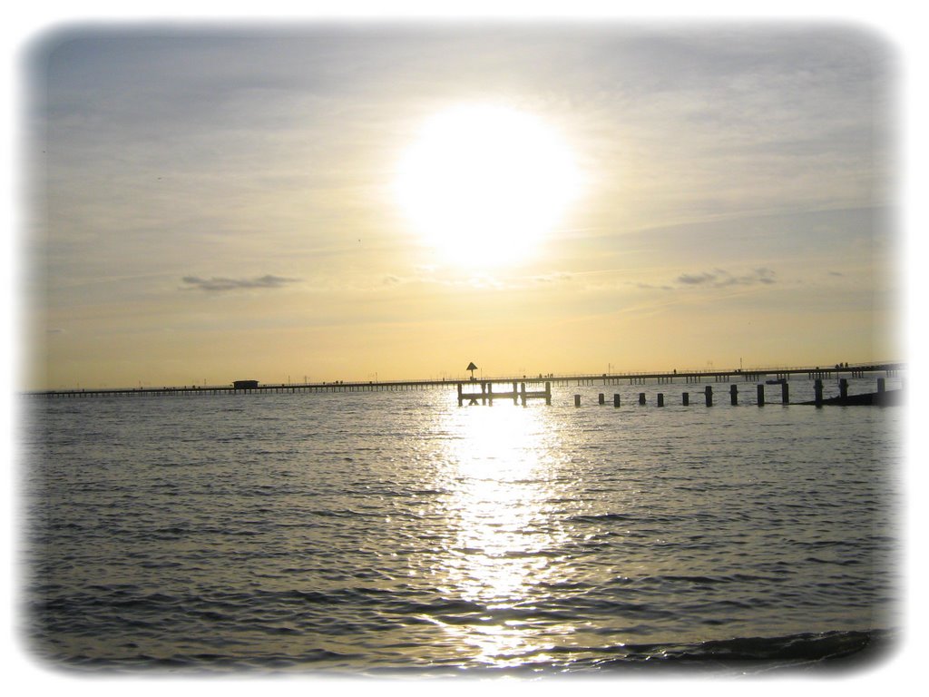 Southend