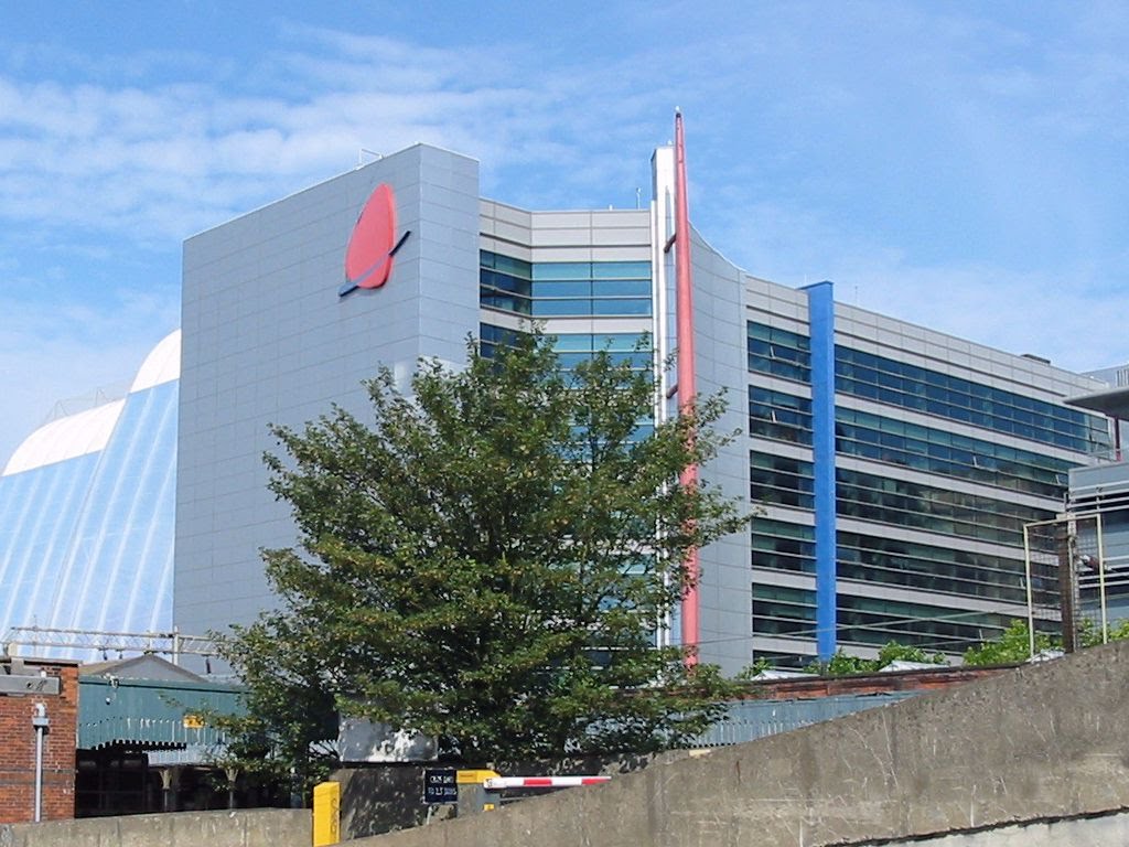South Essex College