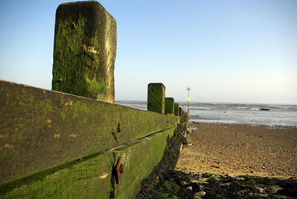 SouthEnd_Central_2