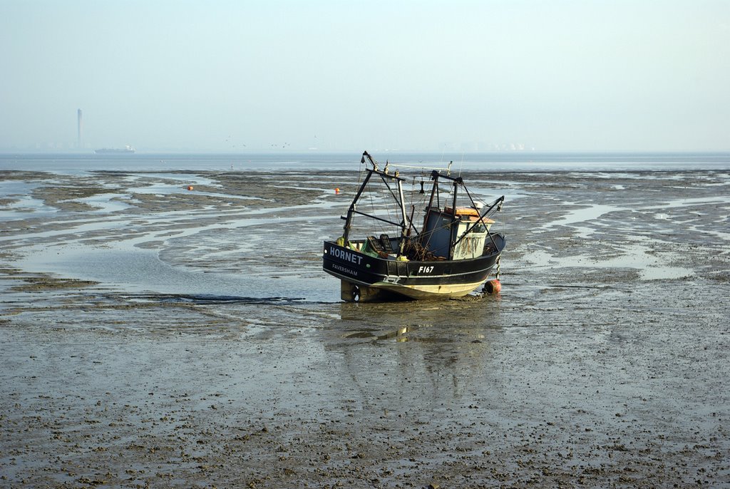 SouthEnd_Central_3