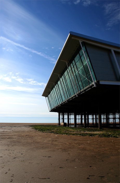 Southport