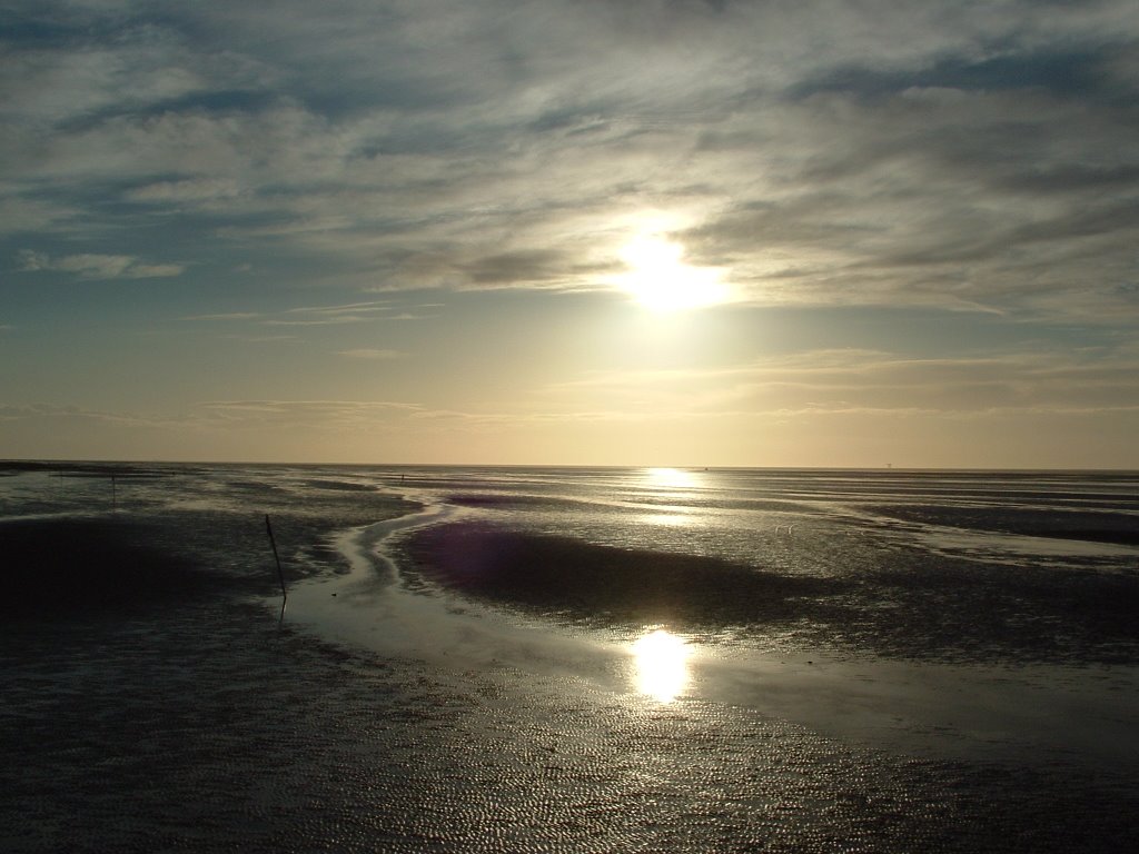 Southport