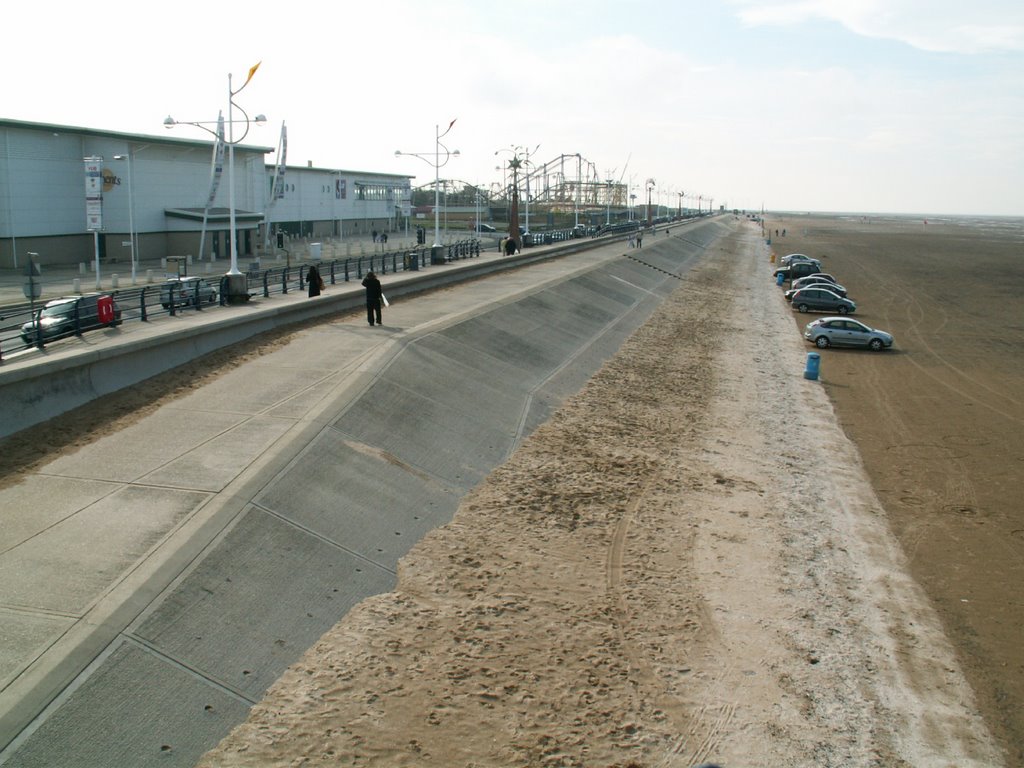 Southport