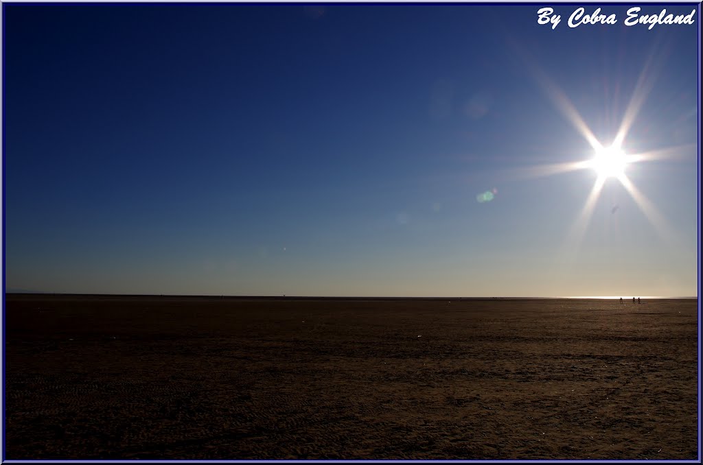 SOUTHPORT 13