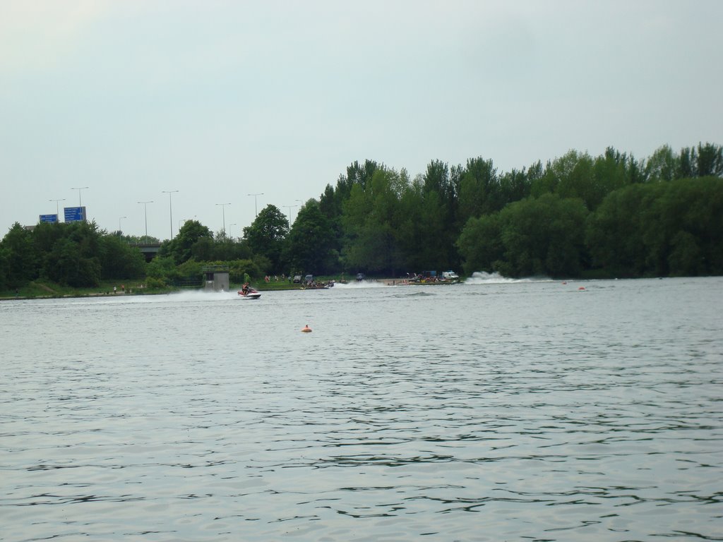 sale water park manchester 1