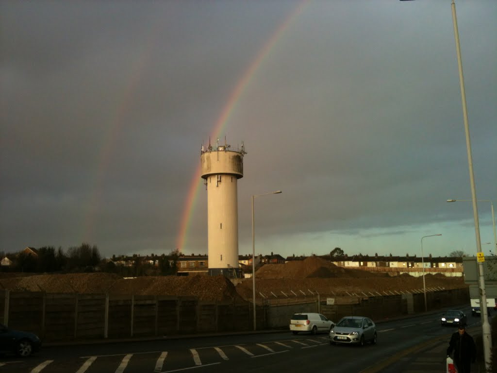 SITTINGBOURNE