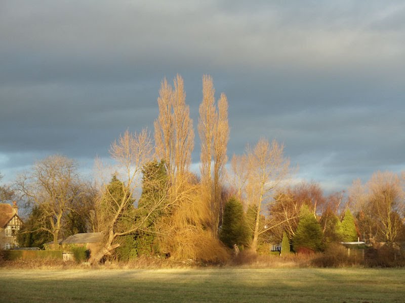 Flixborough