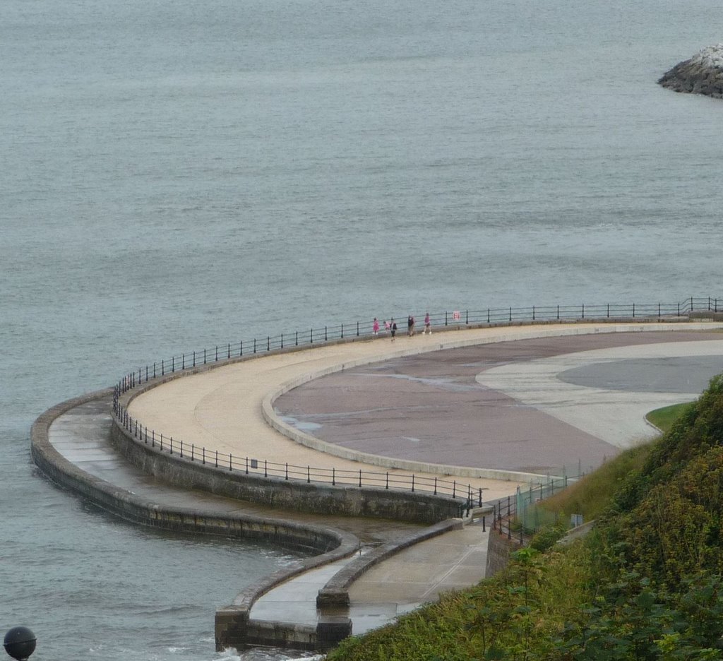 Scarborough Star Disk at Old South Bay