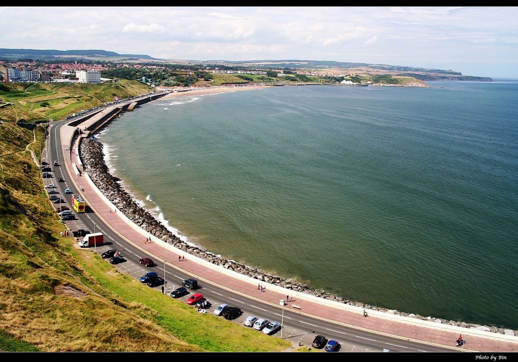 Scarborough