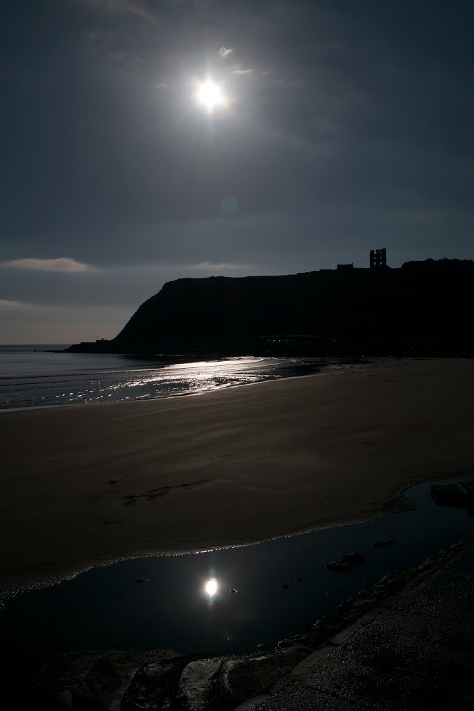 Scarborough North Bay