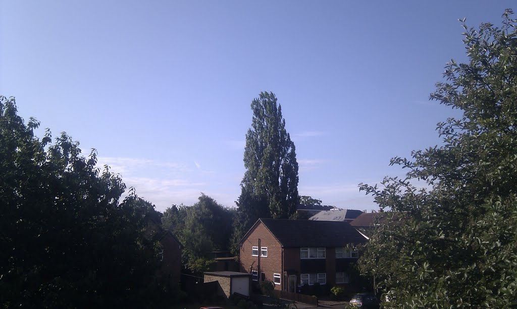 Solihull, Birmingham, UK