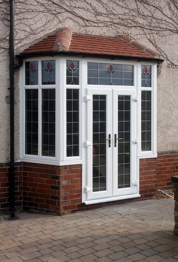 Doors Solihull