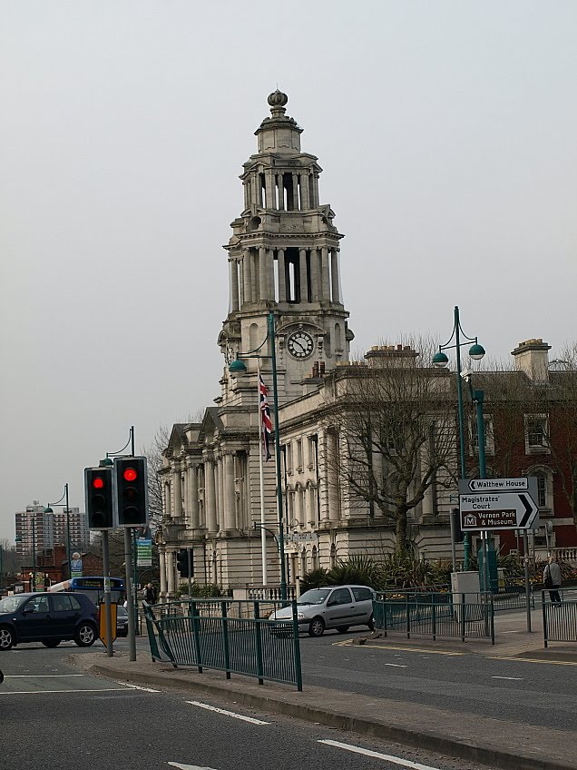 Stockport 01
