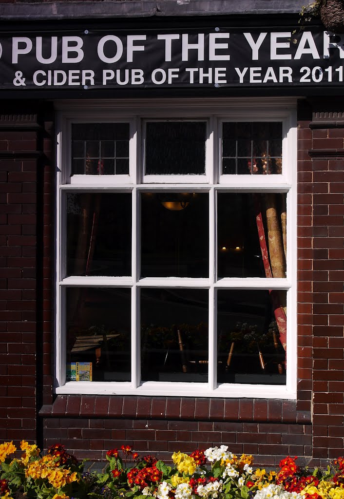 Stourbridge