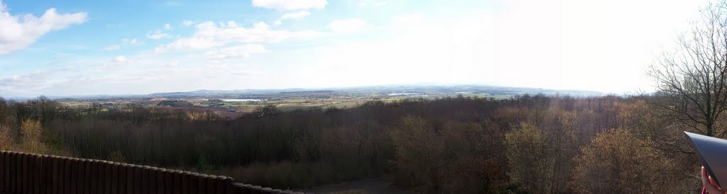 Dinmore