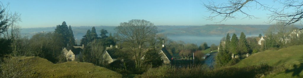 Stroud England