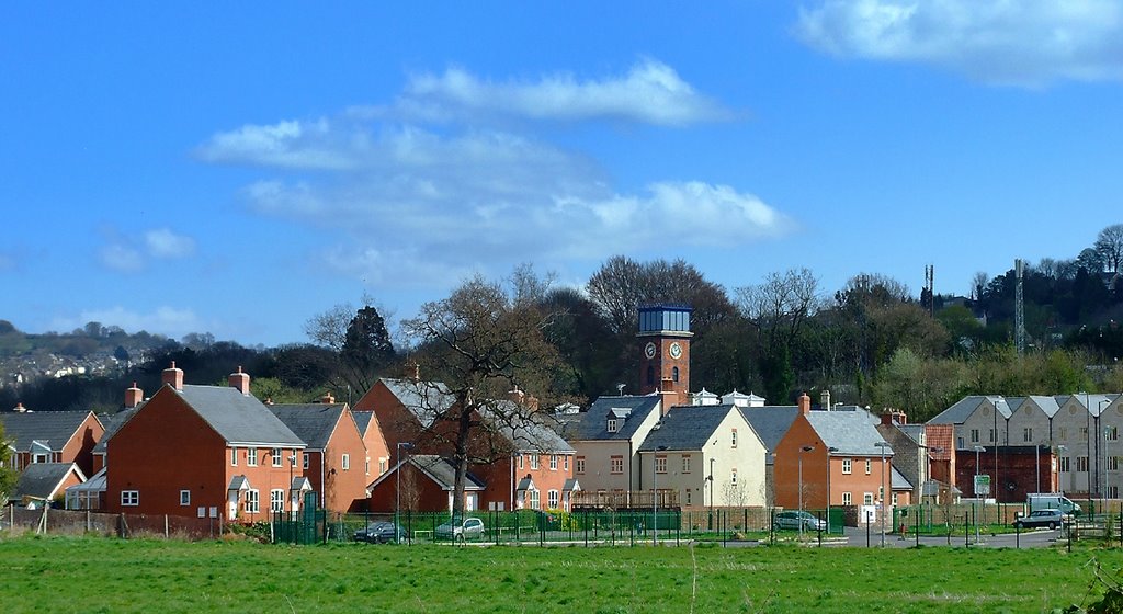 Stroud