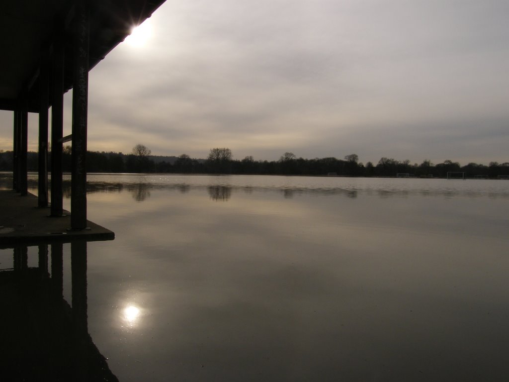 Flimwell