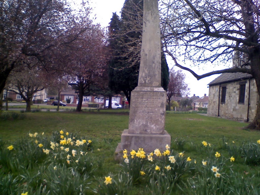 Memorial