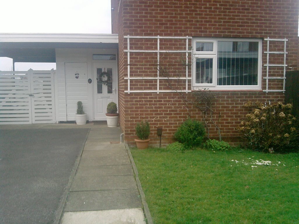 1 sapley close thornaby