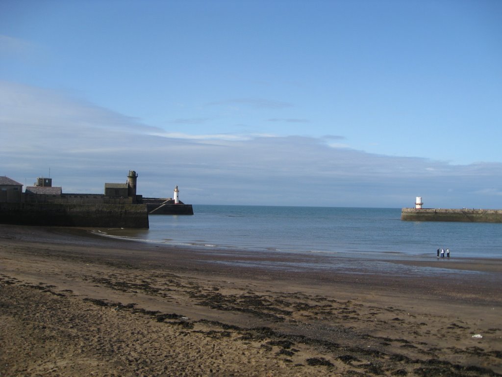 whitehaven