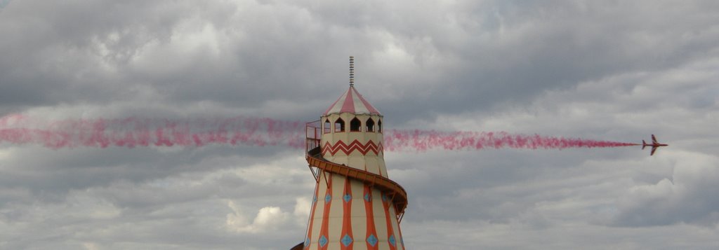 Farnborough