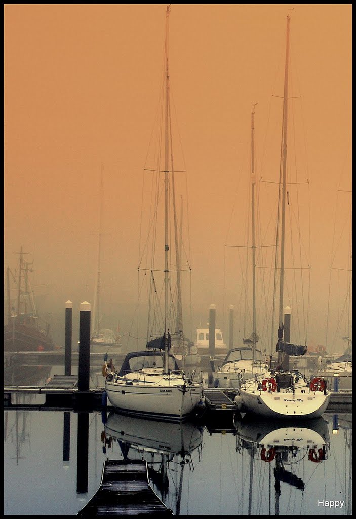 Boats