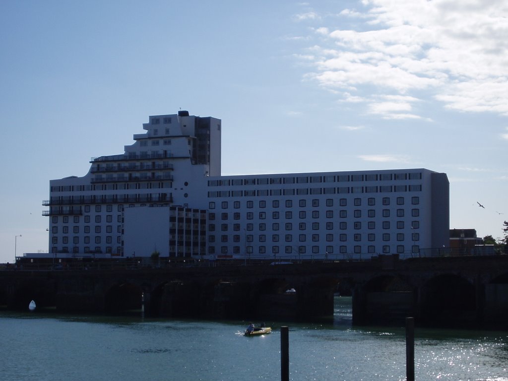 Folkestone