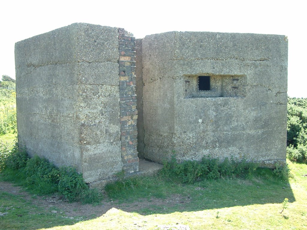 Pillbox
