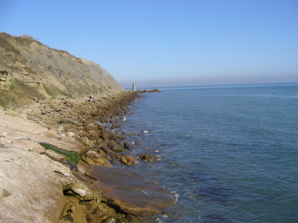 Folkestone