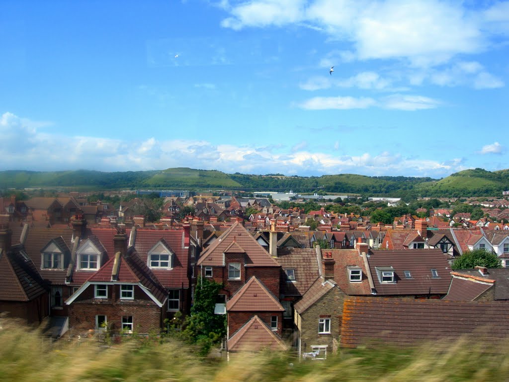 Folkestone