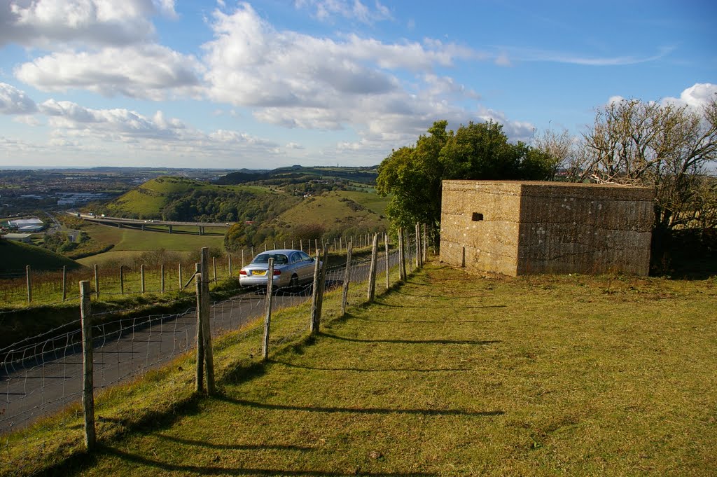 Pillbox S0000829